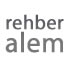 ODAK EMLAK TELEKOMİNİKASYON LTD ŞTİ